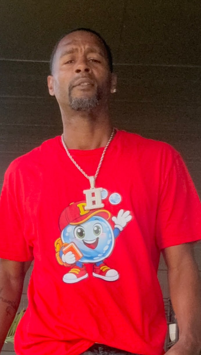 New Arrivals at EmerusAwakened: Styles made to Feel Good and Stand Out